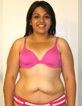 View Testimonials